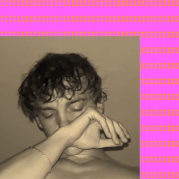 taunt - HAAAA (Explicit)