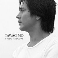 Piolo Pascual - Tawag Mo