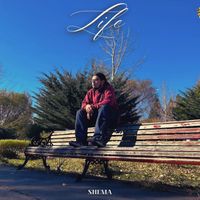 Shema - Life
