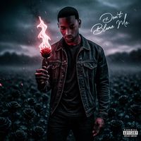 Gp - Don’t Blame Me (Explicit)