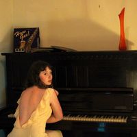 Viktorija - Cartas