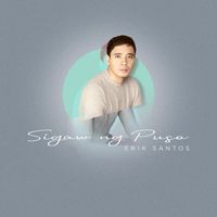 Erik Santos - Sigaw Ng Puso