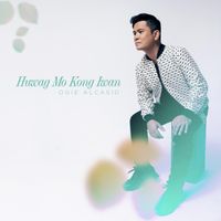 Ogie Alcasid - Huwag Mo Kong Iwan