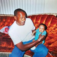 Chamberlain - To Be Born Again (Explicit)