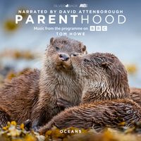 Tom Howe - Parenthood: Oceans (Music From The Programme On BBC)
