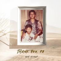 Ogie Alcasid - Thank You, Pa