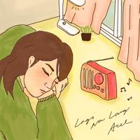 Acel - Lagi Na Lang