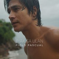 Piolo Pascual - Iiyak Sa Ulan