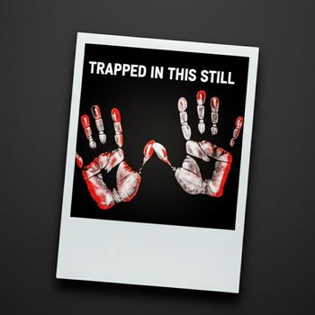 Valiant - Trapped in This Still (Explicit)