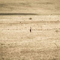 Coley - Jungle (Explicit)