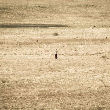 Coley - Jungle (Explicit)