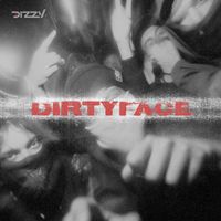 D-SABBER - DIRTYFACE