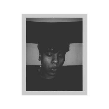 JD - I Wish I Could DJ In Ibiza !