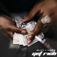 OLAN - Get Rich