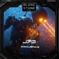 J72 - Sequence