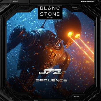 J72 - Sequence