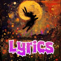 ASR - Lyrics