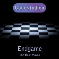 Code Indigo - Endgame - The Best Moves (2025 Remaster)