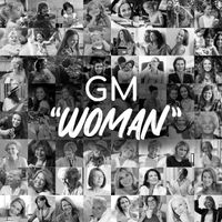 GM - Woman