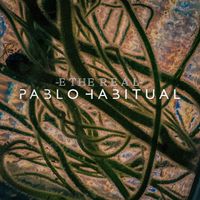 Pablo Habitual - Ethereal