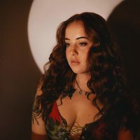 bai - that's on me (Explicit)