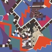 Vidaloca - Screams From Space