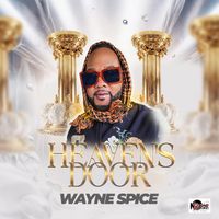 Wayne Spice - Heaven's Door