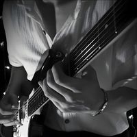 apogee - Ннл