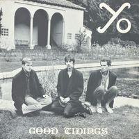 Yo - Good Tidings