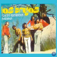 Los Brujos - Un Muñeco Más