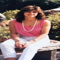 Jonathan Taylor - English Girl