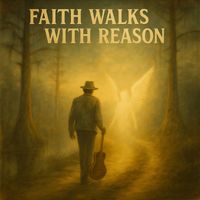 Ghorppo - Faith Walks With Reason