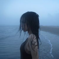 Sicko - Hustler Musik (Explicit)