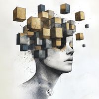 Clawz SG - State Shift (Deviu Remix)