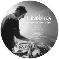 Lovebirds - New Shit Has Come to Light