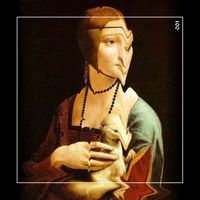 Gennaro De Sarno - Go One