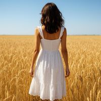 Caroline - Still Here