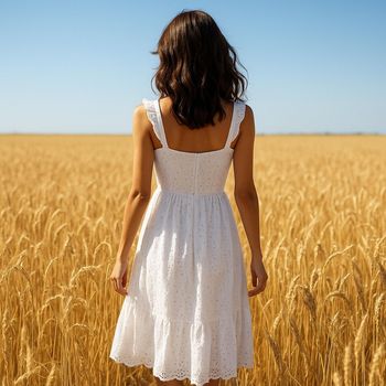 Caroline - Still Here