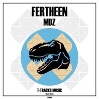 FERTHEEN - MDZ