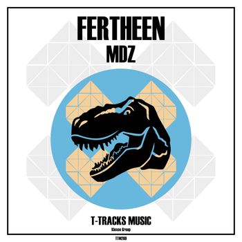 FERTHEEN - MDZ