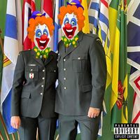 axel - Bad Summer (Explicit)