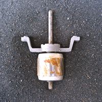 Autumn - Wave Function