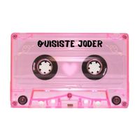 ROMA - QUISISTE JODER (Explicit)