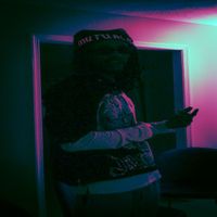 Boog - Have Nots (Explicit)