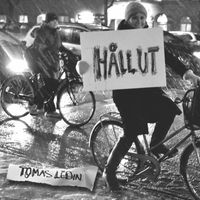 Tomas Ledin - Håll ut