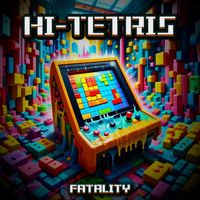 Fatality - Hi-Tetris