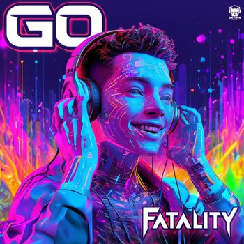Fatality - Go