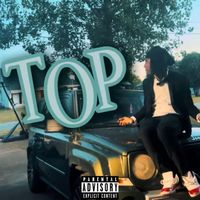 Sj - TOP (Explicit)