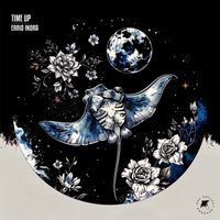 Errio Indra - Time Up