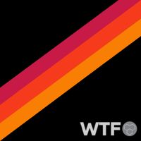 Michele Conte - WTF (Explicit)